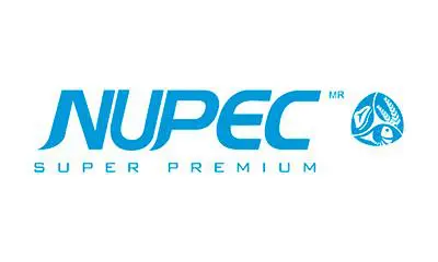 NUPEC