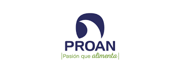 PROAN