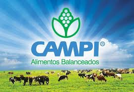CAMPI BACHOCO