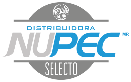 NUTEC