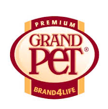 GRAND PET