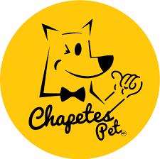 CHAPETE PET