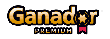 GANADOR PREMIUM