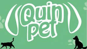 QUIN PET