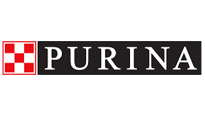 PURINA