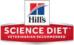 HILL´S