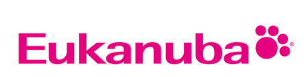 EUKANUBA