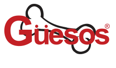 GÜESOS