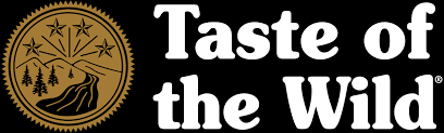 TASTE OF THE WILD