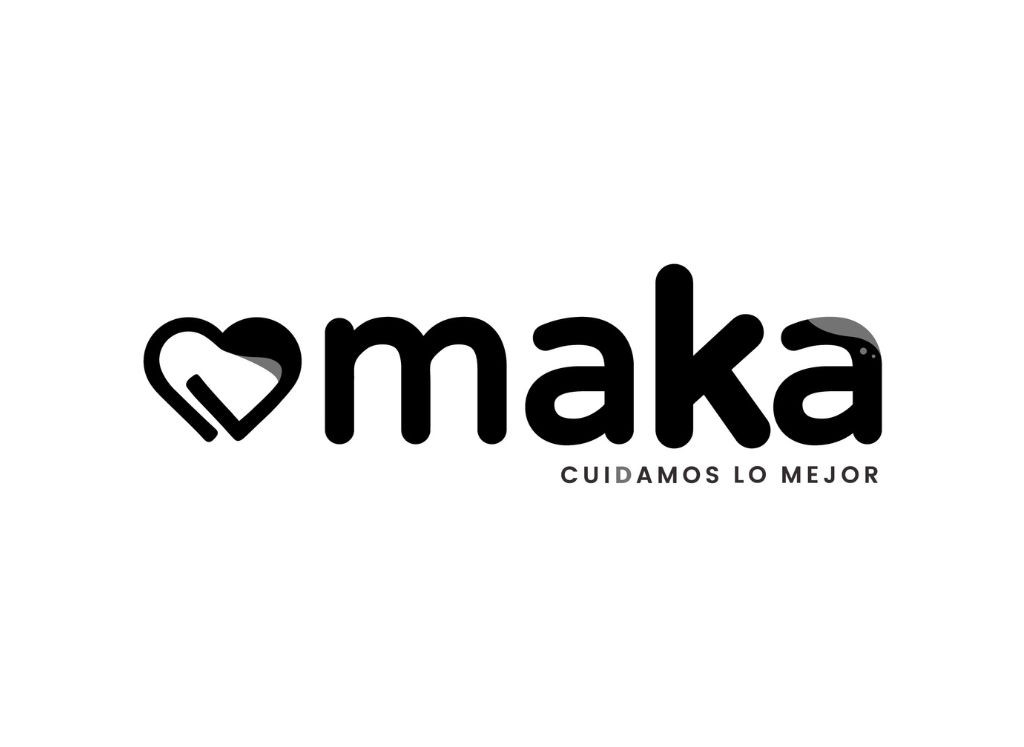 MAKA RECETA