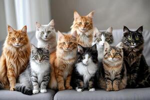 GATOS
